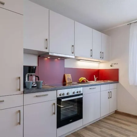 Hartsee Im Maderhof Comfortable Casa vacanze