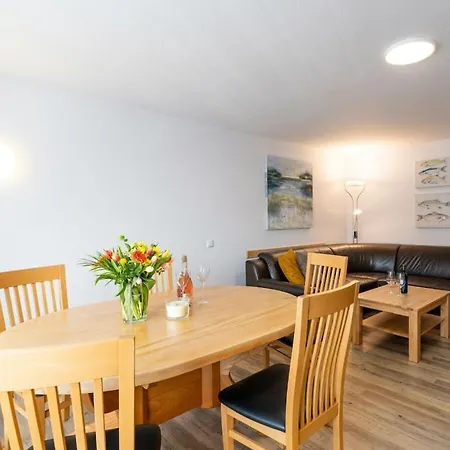 Hartsee Im Maderhof Comfortable