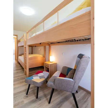 Hartsee Im Maderhof Comfortable Rimsting
